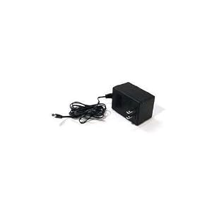 Playtex Baby Embrace or Petite Breast Pump System - Replacement 12V AC/DC Adapter with Cord