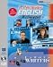 LANGmaster English in Action, CD-ROMs : Famous Writers, 1 CD-ROM