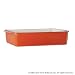 Mario Batali Extra Deep Lasagna Pan