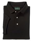 Tall Ultimate Polo