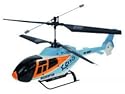 RC Hubschrauber Eurocopter Ec120