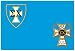 Sigma Chi for MacBook Pro 15.4