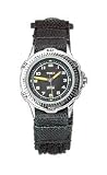 Timex Kids' My First Sporty Fast Wrap Watch #T77241