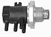 Standard Motor Products Ported Vacuum Switch