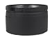 Selkirk 258200 Stove Pipe Adapter 8