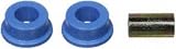 Moog K7382 Track Bar Bushing Kit