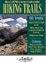 Best of Western Colorado Hiking Trails