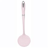 Cuisinart 89485 Nylon Skimmer - Pink