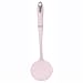 Cuisinart 89485 Nylon Skimmer - Pink