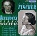 Beethoven: Piano Sonatas, Vol. 3