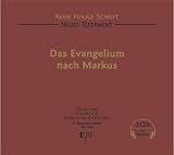 Evangelium Nach Markus