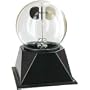 Solar Engine Radiometer w Tabletop Base and 4 Vanes