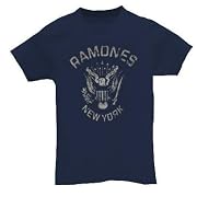 Vintage Ramones T-Shirt