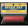 Atlas Mikes Spawn Net Roll