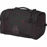 Victorinox E-Motion 360 Degree Expedition Gear Duffel