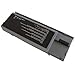 Battery Dell Latitude D620 D630 D631 6-CELL 312-0383 GD775 KD491