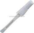 SensorWand 14mm for cleaning DigiCameras