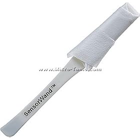SensorWand® 18mm for Cleaning Full Frame Sensors