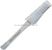 SensorWand 14mm for Cleaning 1 5x and 1 6x Sensors 31AW547dkHL. SL75 SensorWand 14mm for Cleaning 1 5x and 1 6x Sensors