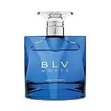 Bvlgari BLV Notte