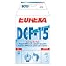 Electrolux #62733 DCF-15 Dust Cup Filter