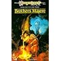 Dragonlance Preludes: Brothers Majere v. 3 (TSR Fantasy)
