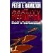 Science Fiction