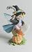 Candy Korn Fairie (4002661)