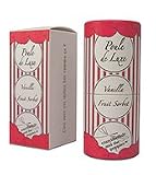 Crazylibellule & The Poppies Poule de Luxe Collection - Vanilla Fruit Sorbet Crazystick