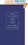 Story Re-Visions: Narrative Therapy in the Postmodern World