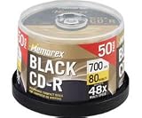 MEM32024751 - CD-R Recordable Discs