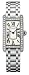 Cartier Tank Americaine Ladies Watch WB7073L1