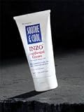 ^Soothe  Cool INZO Antifungal Cream - Inzo, 2 oz. tube Min.Order is 1 CS ( 24 Each / Case; )