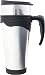 Timolino 20 oz. Signature Travel Mug 2.0 Grande