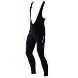 Giordana Tenax Super Roubaix Bib Tights