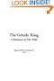 The Grizzly King