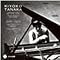 My favorite Piano CD  Vol.3