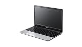 Notebook 300E5A-S04 / Intel Core i5-2450M / 4GB / 39,6 cm (15,6") / NVIDIA GeForce GT 520MX 1GB / 50 Notebook 300E5A-S04 / Intel Core i5-2450M / 4GB / 39,6 cm (15,6") / NVIDIA GeForce GT 520MX 1GB / 50