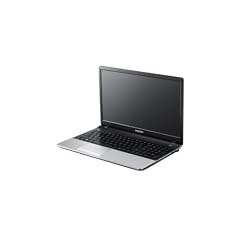 Notebook 300E5A-A02 / Intel Core i5-2450M / 4GB / 39,6 cm (15,6") / Intel HD Graphics 3150 / 500GB /