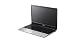 Samsung NP300E5A-S05DE 39,6 cm (15,6 Zoll) Notebook (Intel Core i5 2450M, 2,5GHz, 6GB RAM, 500GB HDD, NVIDIA GT 520MX, DVD, Win 7 HP) Samsung NP300E5A-S05DE 39,6 cm (15,6 Zoll) Notebook (Intel Core i5 2450M, 2,5GHz, 6GB RAM, 500GB HDD, NVIDIA GT 520MX, DVD, Win 7 HP)