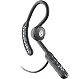 Plantronics