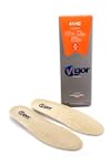Vigor Unisex Soletta comfort Vigor Or...