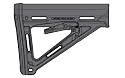 Magpul Industries Moe Carb Stock Mil Spec Blk