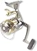 �V�}�m(SHIMANO) 04�fBB-X TYPEI 3000 A-RB 01887