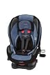 Evenflo Triumph Advance DLX Convertible Car Seat - Parkside