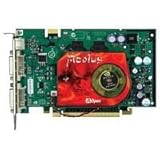 Aopen(AII) VGAJ[h 7900GT-DVD256XTREME