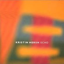 Echo
