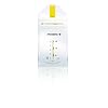 Medela Pre-Sterilised Pump & Save Breastmilk Bags