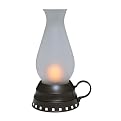 LED Lantern