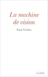 Revue Galilée  / La machine de vision